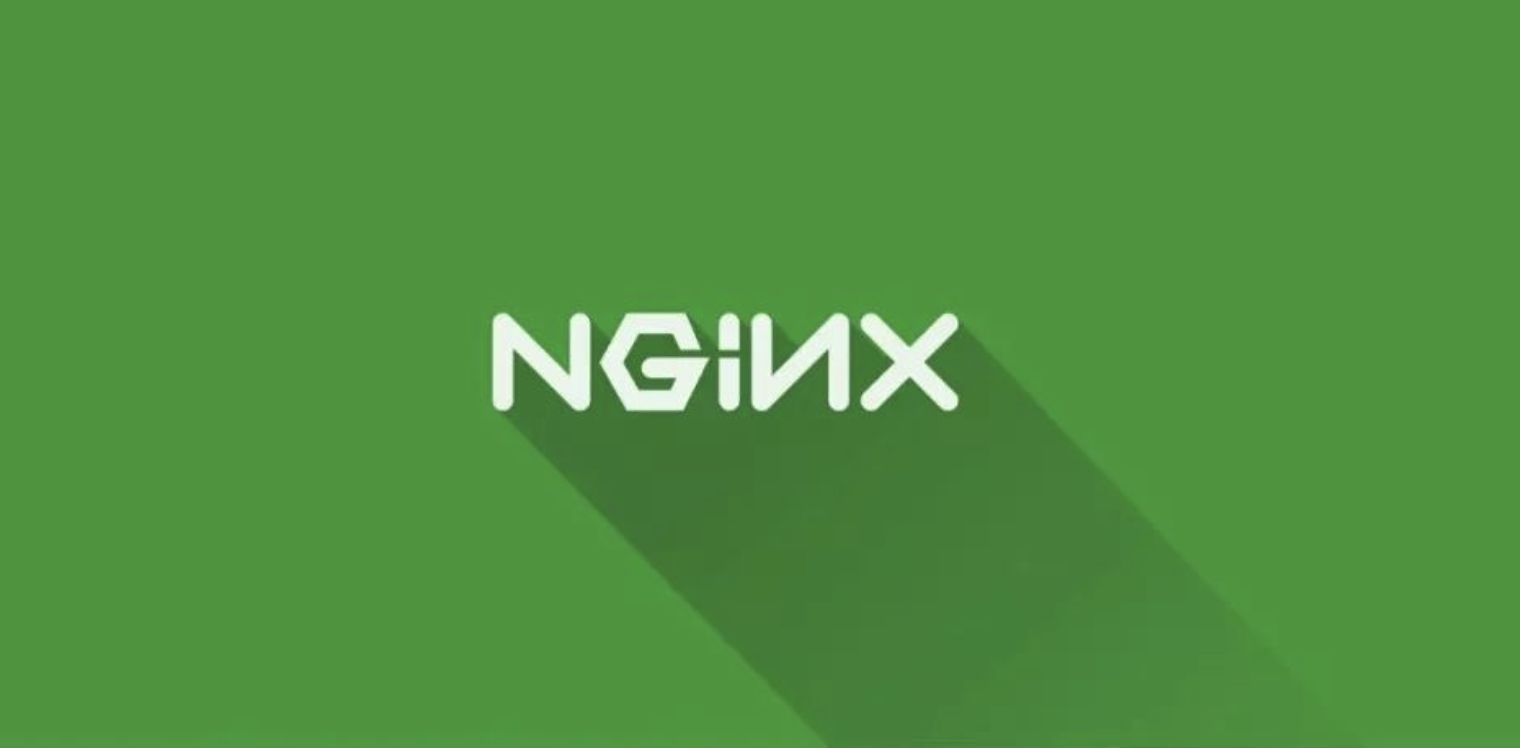 Nginx配置反向代理