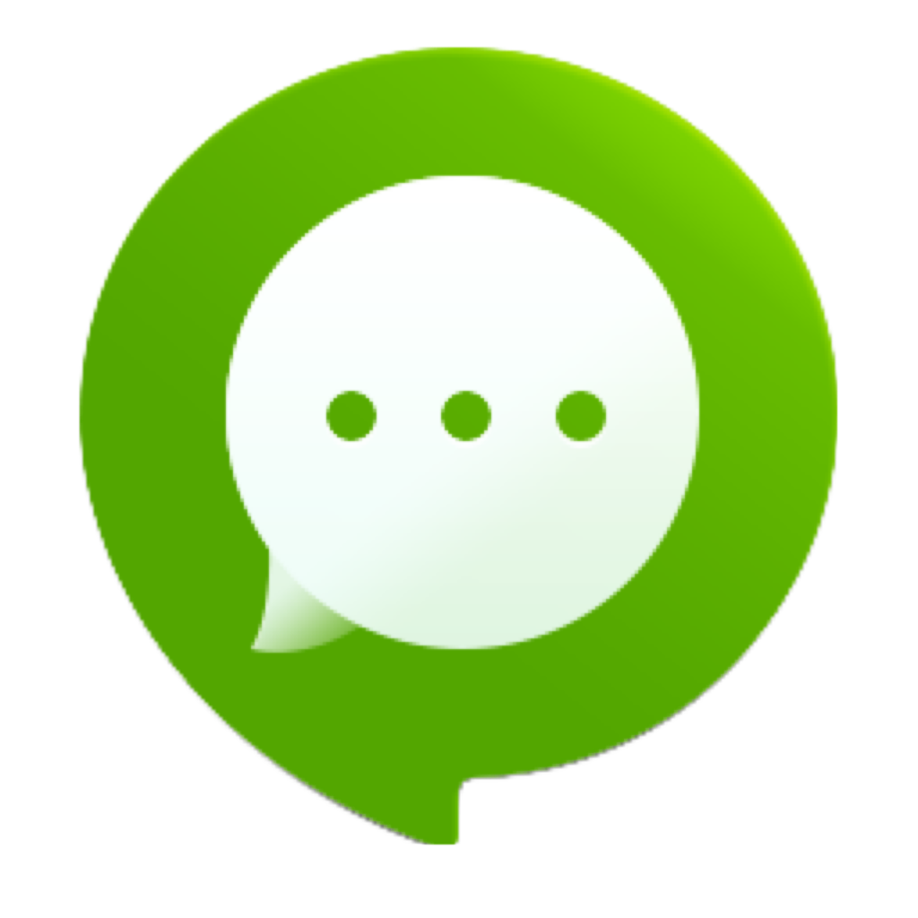 Synology Chat