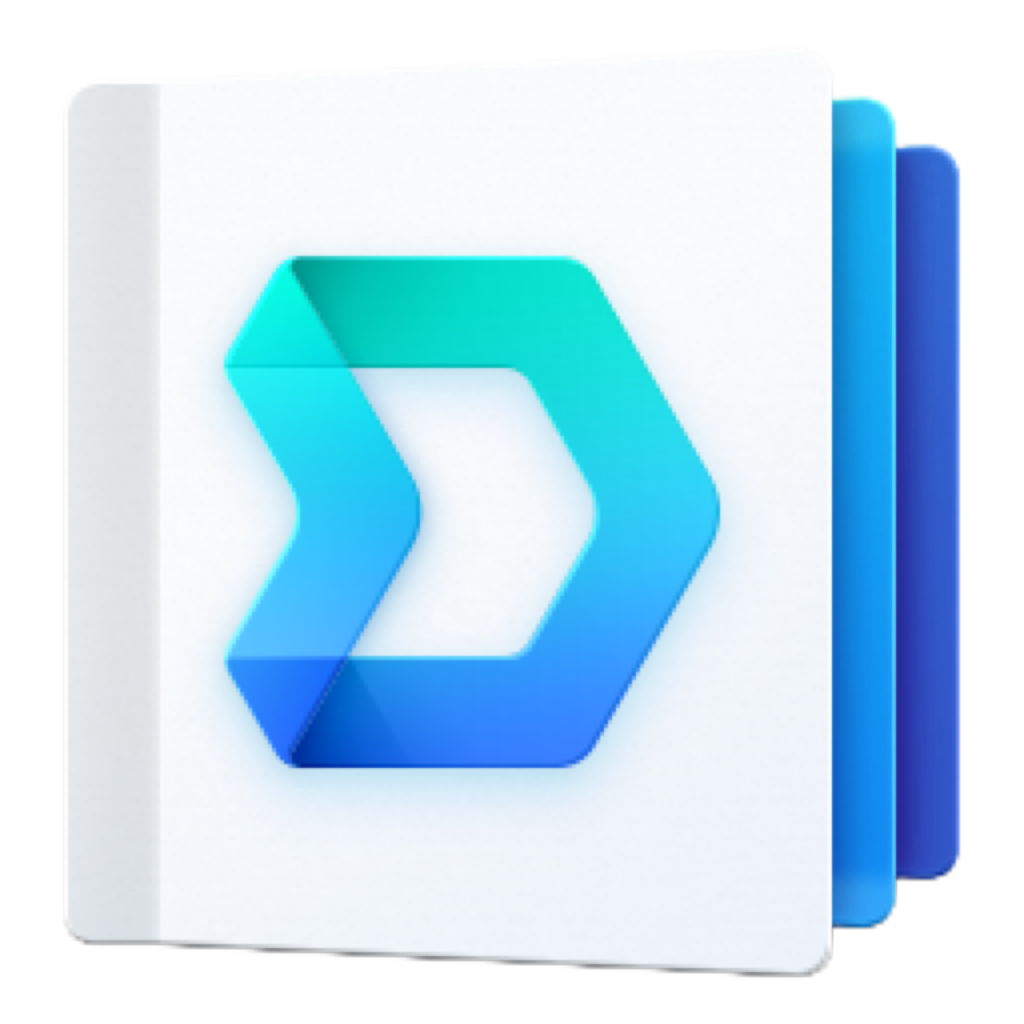 Synology Drive